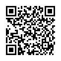 QR SIGV 212 WADEN 11.5-13 K SCH L