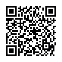 QR SIGV 212 WADEN 10-11 LA CRIS M