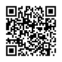 QR SIGV 212 WADEN 10-11 KU MARI S