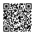 QR SIGV 212 WADEN 10-11 KU ANTH S