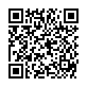 QR SIGV 212 WADEN 10-11 LA ANTH S