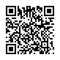 QR SIGV 212 WADEN 10-11 LA ANTH M