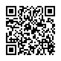 QR SIGV 212 WADEN 10-11 KU ANTH L