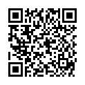 QR SIGV 212 WADEN 10-11 LA ANTH L