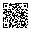 QR SIGVARIS COMF4 A-D KKL2 M LANG