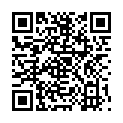 QR SIGVARIS JAMES A-D KKL2 M LANG