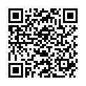 QR SIGVARIS JAMES A-D KKL2 L LANG