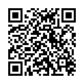 QR SIGVARIS MAGIC A-D KKL2 M NORM