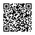 QR HE ZISTROSE CT1 PINENE SPANIEN