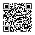 QR SIGV 701 PL HALB HAFT LA SCH S