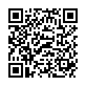 QR SIGV 701 PL HALB HAFT KU SAV M