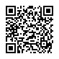 QR SIGV 701 PL HALB HAFT LA SAV L