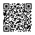 QR SIGV 701 PL HALB HAFT KU SCH M