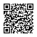 QR SIGV 701 PL HALB HAFT KU ASC S