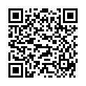 QR SIGV 701 PL HALB HAFT KU ASC M