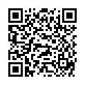 QR SIGV 701 PL HALB HAFT KU ASC L