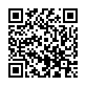 QR SIGV 701 PL HALB HAFT LA CRI S