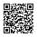 QR SIGV 701 PL HALB HAFT LA MAR M