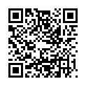 QR DIXA LAVENDELBLUETEN PHEUR BIO