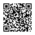 QR HE BISCHOFSKRAUTFRUCHT MAROKKO