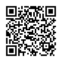 QR QURADEA KUH COLO SPEZI BIO FER