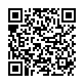 QR CYTO SPATEL NR2 GELB