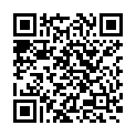 QR А. Фогель Эхинамед 120 резистентных таблеток