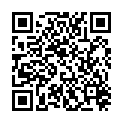 QR ASSURA KOLO KONV 1T 38 MAX TRA