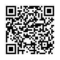 QR SAUVIGNON BLANC RESERVA DOC MO