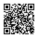 QR BRACEID KNIEBDG M +GELENKSCHI