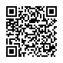 QR BRACEID KNIEBDG L +GELENKSCHI