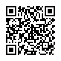 QR CURAPOR CHIR WUNDVERB 10X25CM