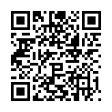 QR HUSKO MARION SANDALE 41 WEI-GR