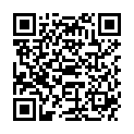 QR ROMULSIN BADREINIGER KANNE 5 K