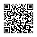 QR ACT ULC KOMPR STRU M WE