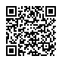 QR ACT ULC KOMPR STRU XL WE