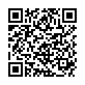 QR ACT ULC KOMPR STRU XL LA WE