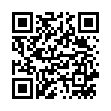 QR ACT ULC KOMPR STRU XXL WE