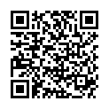 QR ACT ULC KOMPR STRU S SCHW