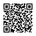 QR ACT ULC KOMPR STRU M SCHW