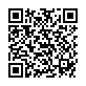 QR ACT ULC KOMPR STRU M LA SCHW