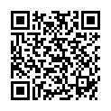 QR ACT ULC KOMPR STRU L LA SCHW