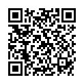 QR ACT ULC KOMPR STRU XL SCHW