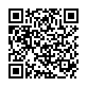 QR ACT ULC KOMPR STRU XL LA SCHW