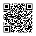 QR POLYMEM WIC WUNDFUEL 2.5X7.6CM