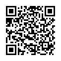 QR BEURER BLUTDRUCKMES HANDG BC58