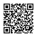 QR HE SCHAFGARBE BL FRANKREICH