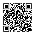 QR PUDOL SYSTEMPFLEGE KANNE