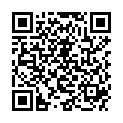 QR SENSICARE HAUTSCHUTZ LOLLY 3ML