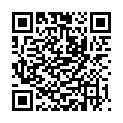 QR AESCULAP DOPPELLOEFFEL VOL